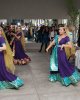 В университете прошла ежегодная благотворительная акция «Подари ребенку радость»