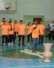 Преподаватели и студенты померились силами в спорт-баттле по национальным играм