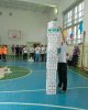Преподаватели и студенты померились силами в спорт-баттле по национальным играм