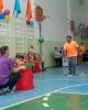 Преподаватели и студенты померились силами в спорт-баттле по национальным играм