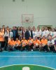 Преподаватели и студенты померились силами в спорт-баттле по национальным играм