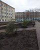 Студенттер аллеясы