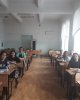 Эдвайзерский час «Діни эстремизм және оның алдын алу жолдары»