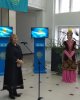 Республиканская акция «Мой флаг, моя Родина»