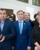 СКГУ им. М. Козыбаева присоединился к республиканской  акции «Мой Флаг – моя Родина»