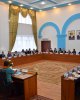 Психологическая служба университета