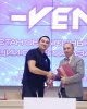 Инновациялық стартап жобалар - болу! М.Қозыбаев атындағы СҚМУ мен Astana Hub ынтымақтастық туралы меморандумға қол қойды