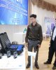 Инновациялық стартап жобалар - болу! М.Қозыбаев атындағы СҚМУ мен Astana Hub ынтымақтастық туралы меморандумға қол қойды