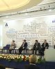 СКГУ им.М.Козыбаева принял участие в республиканском Форуме комплаенс офицеров
