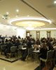 СКГУ им.М.Козыбаева принял участие в республиканском Форуме комплаенс офицеров