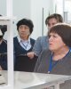 М. Қозыбаев атындағы СҚМУ-де педагогикалық шеберлікті жетілдіру және ғылыми әлеуетті дамыту атты Халықаралық химия және биология мұғалімдерінің форумы өтті