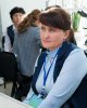М. Қозыбаев атындағы СҚМУ-де педагогикалық шеберлікті жетілдіру және ғылыми әлеуетті дамыту атты Халықаралық химия және биология мұғалімдерінің форумы өтті