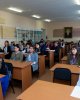 М. Қозыбаев атындағы СҚМУ-де педагогикалық шеберлікті жетілдіру және ғылыми әлеуетті дамыту атты Халықаралық химия және биология мұғалімдерінің форумы өтті