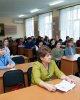 М. Қозыбаев атындағы СҚМУ-де педагогикалық шеберлікті жетілдіру және ғылыми әлеуетті дамыту атты Халықаралық химия және биология мұғалімдерінің форумы өтті