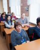 М. Қозыбаев атындағы СҚМУ-де педагогикалық шеберлікті жетілдіру және ғылыми әлеуетті дамыту атты Халықаралық химия және биология мұғалімдерінің форумы өтті