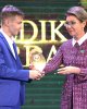 Студент СКГУ им. М. Козыбаева стал лучшим бойцом JASYL EL в стране
