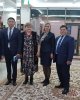 Форум «Единство в многообразии»