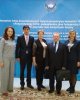 Форум «Единство в многообразии»