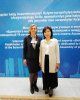 Форум «Единство в многообразии»