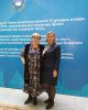 Форум «Единство в многообразии»