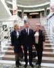 Форум «Единство в многообразии»