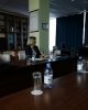 Форум «Единство в многообразии»