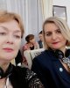 Форум «Единство в многообразии»