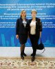 Форум «Единство в многообразии»