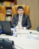 М. Қозыбаев атындағы СҚМУ-де «Ұлы даланың жеті қыры-болашаққа бағдар» атты конференциясы өтті