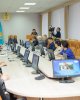 М. Қозыбаев атындағы СҚМУ-де «Ұлы даланың жеті қыры-болашаққа бағдар» атты конференциясы өтті