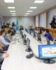 М. Қозыбаев атындағы СҚМУ-де «Ұлы даланың жеті қыры-болашаққа бағдар» атты конференциясы өтті