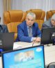 М. Қозыбаев атындағы СҚМУ-де «Ұлы даланың жеті қыры-болашаққа бағдар» атты конференциясы өтті