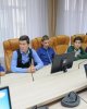 М. Қозыбаев атындағы СҚМУ-де «Ұлы даланың жеті қыры-болашаққа бағдар» атты конференциясы өтті