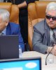 М. Қозыбаев атындағы СҚМУ-де «Ұлы даланың жеті қыры-болашаққа бағдар» атты конференциясы өтті
