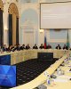 СКГУ им. М. Козыбаева на XVI Форуме межрегионального сотрудничества России и Казахстана