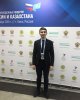СКГУ им. М. Козыбаева на XVI Форуме межрегионального сотрудничества России и Казахстана
