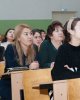 Трудоустройство выпускников – один из приоритетов СКГУ им. М. Козыбаева