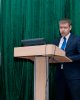 Трудоустройство выпускников – один из приоритетов СКГУ им. М. Козыбаева