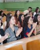 Трудоустройство выпускников – один из приоритетов СКГУ им. М. Козыбаева