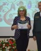 Преподаватели СКГУ им. М. Козыбаева– победители и призеры регионального этапа конкурса «Панорама педагогических идей»