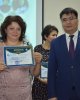 Преподаватели СКГУ им. М. Козыбаева– победители и призеры регионального этапа конкурса «Панорама педагогических идей»