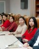 СКГУ им. М. Козыбаева теперь является партнером Live Education в рамках профессионального развития и трудоустройства выпускников