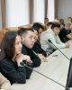 СКГУ им. М. Козыбаева теперь является партнером Live Education в рамках профессионального развития и трудоустройства выпускников