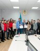 СКГУ им. М. Козыбаева теперь является партнером Live Education в рамках профессионального развития и трудоустройства выпускников