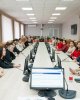 СКГУ им. М. Козыбаева теперь является партнером Live Education в рамках профессионального развития и трудоустройства выпускников