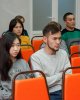 СКГУ им. М. Козыбаева теперь является партнером Live Education в рамках профессионального развития и трудоустройства выпускников