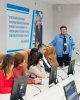 СКГУ им. М. Козыбаева теперь является партнером Live Education в рамках профессионального развития и трудоустройства выпускников