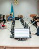 СКГУ им. М. Козыбаева теперь является партнером Live Education в рамках профессионального развития и трудоустройства выпускников
