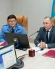 СКГУ им. М. Козыбаева теперь является партнером Live Education в рамках профессионального развития и трудоустройства выпускников