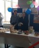 Благотворительная акция «Подари ребенку радость»